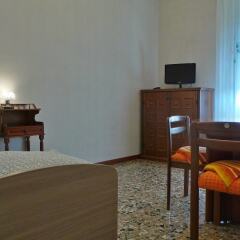 Апартаменты Luna Flexyrent Apartment Милан комната для гостей фото 3
