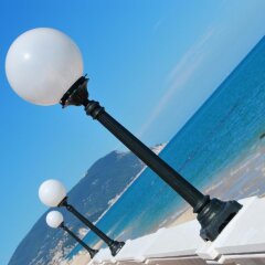 Hotel Il Brigantino Порто Реканати спортивное сооружение
