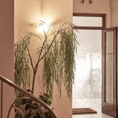 Отель Marvelous n Bright Apartment next to Megaro Mousikis Греция, Афины - отзывы, цены и фото номеров - забронировать отель Marvelous n Bright Apartment next to Megaro Mousikis онлайн фото 2