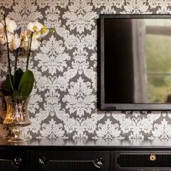 Отель Nofo, Best Western Premier Collection Стокгольм в номере
