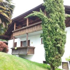 Отель Ferienwohnung Winklerhof Италия, Лана - отзывы, цены и фото номеров - забронировать отель Ferienwohnung Winklerhof онлайн фото 2