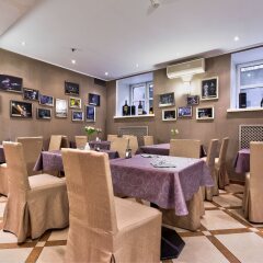 Отель My City hotel Эстония, Таллин - - забронировать отель My City hotel, цены и фото номеров развлечения