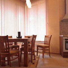 Отель Rodopi Houses Болгария, Чепеларе - отзывы, цены и фото номеров - забронировать отель Rodopi Houses онлайн в номере