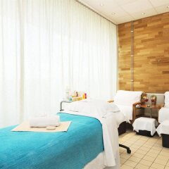 Отель Clarion Hotel Sign Швеция, Стокгольм - отзывы, цены и фото номеров - забронировать отель Clarion Hotel Sign онлайн спа