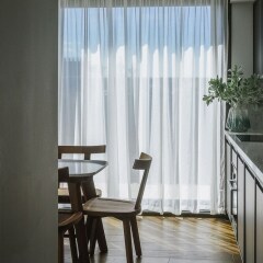 Отель The Edinburgh Grand Эдинбург фото 7