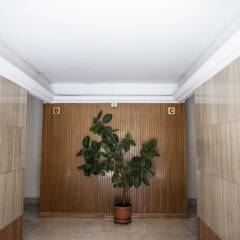 Отель Il Magnificus Boutique сауна