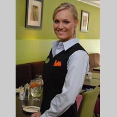 Quality Hotel Augustin в номере