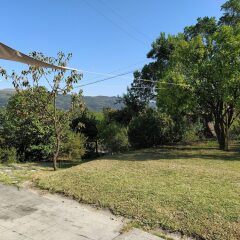 Отель House With 3 Bedrooms in Amarante, With Wonderful Mountain View, Furnished Terrace and Wifi Португалия, Амаранте - отзывы, цены и фото номеров - забронировать отель House With 3 Bedrooms in Amarante, With Wonderful Mountain View, Furnished Terrace and Wifi онлайн фото 28
