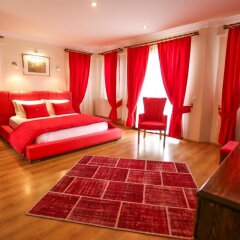 Pia Hotel Турция, Алашехир - отзывы, цены и фото номеров - забронировать отель Pia Hotel онлайн комната для гостей фото 4