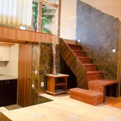 Гостиница Na Bukovinskoy Guest House Украина, Харьков - отзывы, цены и фото номеров - забронировать гостиницу Na Bukovinskoy Guest House онлайн фото 2