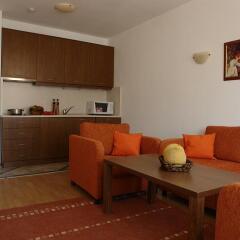 Winslow Elegance Hotel в номере фото 2