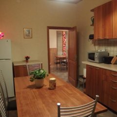 Parks Guest House in Sigulda, Latvia from 61$, photos, reviews - zenhotels.com