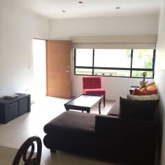 Отель Apartamentos Torre II Condominios комната для гостей фото 4