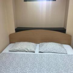 Гостиница Hostel Riviersky в Сочи отзывы, цены и фото номеров - забронировать гостиницу Hostel Riviersky онлайн комната для гостей фото 5