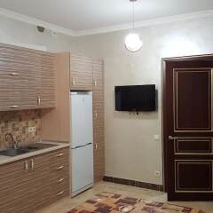 Гостиница Holiday home Украина, Одесса - отзывы, цены и фото номеров - забронировать гостиницу Holiday home онлайн в номере