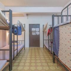 Backpack Planet Hostel Бангкок фото 3
