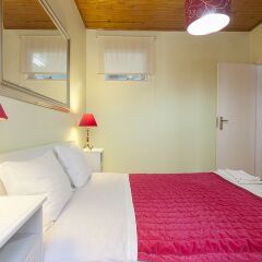 Апартаменты Silva 2 Apartment by Rental4all комната для гостей