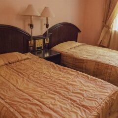 Best Western Terminus Hotel фото 10