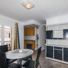 Отель Apartamentos YourHouse Alcudia комната для гостей фото 4