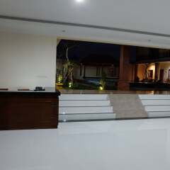Tom's Inn Pecatu in Bali, Indonesia from 23$, photos, reviews - zenhotels.com hotel interior photo 2