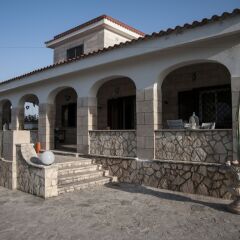 Отель Terranostra B&B Бари фото 5