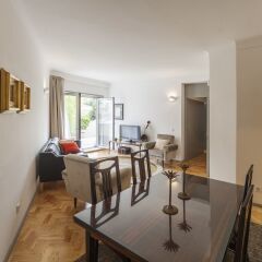 Апартаменты CdC Apartments By Casa do Conto Порту питание