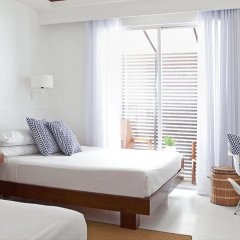 Blue Marina in Boracay Island, Philippines from 97$, photos, reviews - zenhotels.com guestroom photo 4