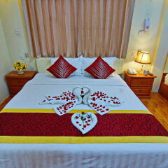 79 Living Hotel комната для гостей фото 4