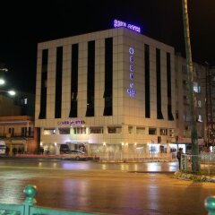 Sun Inn Hotel Турция, Искендерун - отзывы, цены и фото номеров - забронировать отель Sun Inn Hotel онлайн фото 8
