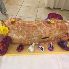 Отель Siviglia Фьюджи с домашними животными
