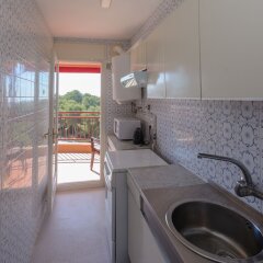 Отель MedPlaya Albatros Family Испания, Салоу - 2 отзыва об отеле, цены и фото номеров - забронировать отель MedPlaya Albatros Family онлайн