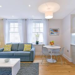 Отель Swiss Cottage Two комната для гостей фото 4