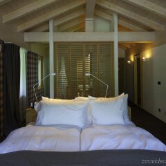 Отель CERVO Mountain Boutique Resort Швейцария, Церматт - отзывы, цены и фото номеров - забронировать отель CERVO Mountain Boutique Resort онлайн комната для гостей