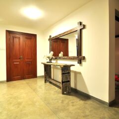 Отель Villa LV29 удобства в номере фото 2