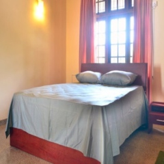 Отель Fife Residencies Шри-Ланка, Коломбо - отзывы, цены и фото номеров - забронировать отель Fife Residencies онлайн комната для гостей