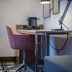 Отель Radisson Blu Hotel, Bodo Норвегия, Бодо - отзывы, цены и фото номеров - забронировать отель Radisson Blu Hotel, Bodo онлайн фото 9
