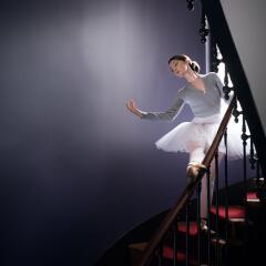 Отель Maison Athénée Франция, Париж - 1 отзыв об отеле, цены и фото номеров - забронировать отель Maison Athénée онлайн гостиничный бар