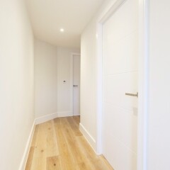 Отель Quiet, Convenient 1BR Flat for 4 in Greenwich Великобритания, Лондон - отзывы, цены и фото номеров - забронировать отель Quiet, Convenient 1BR Flat for 4 in Greenwich онлайн фитнесс-зал