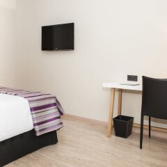Hotel Exe Moncloa in Madrid, Spain from 210$, photos, reviews - zenhotels.com room amenities photo 2