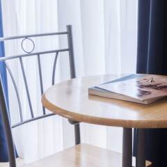 Отель Bayview Hotel by ST Hotels Мальта, Гзира - 4 отзыва об отеле, цены и фото номеров - забронировать отель Bayview Hotel by ST Hotels онлайн удобства в номере фото 2