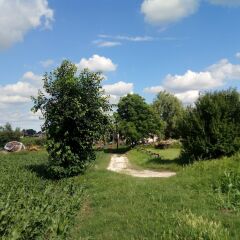 Отель B&b Alla Rotonda Vicenza Италия, Виченца - отзывы, цены и фото номеров - забронировать отель B&b Alla Rotonda Vicenza онлайн фото 11