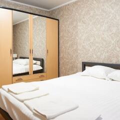 Отель Stasys Apartment Pilies street Литва, Вильнюс - отзывы, цены и фото номеров - забронировать отель Stasys Apartment Pilies street онлайн фото 6