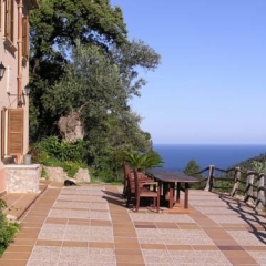 Отель Agroturismo S'Olivar Испания, Эстелленс - отзывы, цены и фото номеров - забронировать отель Agroturismo S'Olivar онлайн фото 7
