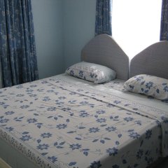 Winchelsea Guesthouse in St. Andrew, Barbados from 216$, photos, reviews - zenhotels.com guestroom photo 2