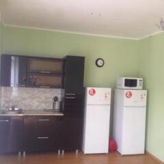 Гостиница Christina Guest House в Ольгинке отзывы, цены и фото номеров - забронировать гостиницу Christina Guest House онлайн Ольгинка фото 3