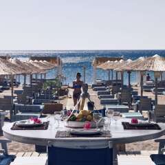Отель Esperos Village Blue & Spa - Adults only фото 49