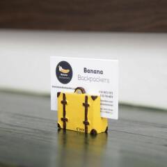 Отель Banana Backpackers Южная Корея, Сеул - отзывы, цены и фото номеров - забронировать отель Banana Backpackers онлайн удобства в номере фото 2