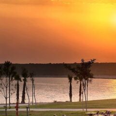 Отель Aquasis Deluxe Resort & Spa - All Inclusive фото 3