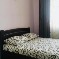 Гостиница Guest House Savkas Львов комната для гостей фото 3