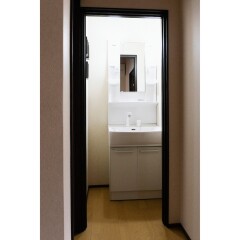 Отель LIFULL STAY Beppu Noda Беппу фото 14